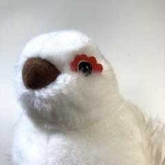 2025年最新】雷鳥ぬいぐるみの人気アイテム - メルカリ