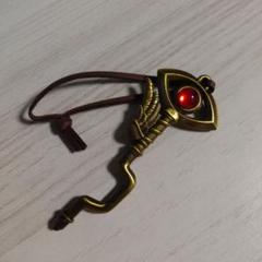 ドラゴンクエスト、さいごのかぎ