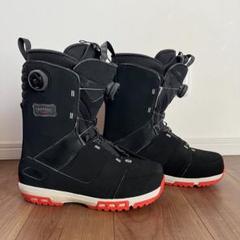 2025年最新】SALOMON FOCUSの人気アイテム - メルカリ