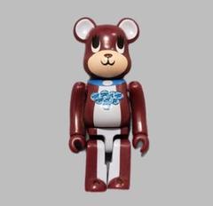 2025年最新】モダンペッツ ベアブリックの人気アイテム - メルカリ