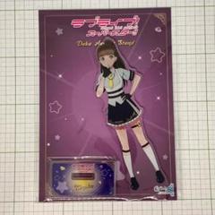 暁のヨナ　ポップアップ　大正ロマン　缶バッジ　レア　有楽町マルイ 暁のヨナ 大正ロマン 有楽町マルイ 缶バッジ キジャ - メルカリ