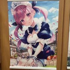 2025年最新】ホロライブくじタペストリーの人気アイテム - メルカリ