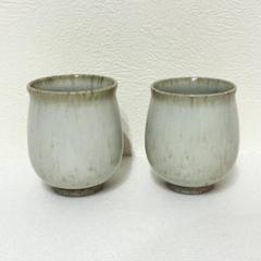 2025年最新】平清水焼 山形の人気アイテム - メルカリ