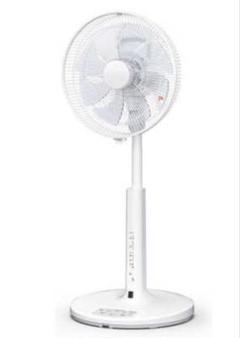 2025年最新】hitachi 扇風機 hefの人気アイテム - メルカリ