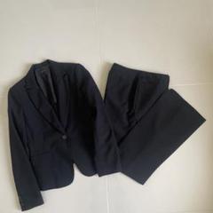 KENNETH FIELD Fox Brothers Flannel | ARCH アーチ - Sapporo