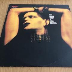 2025年最新】Lou REED レコードの人気アイテム - メルカリ