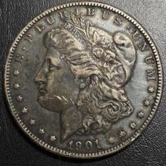 そ*ら様 アメリカ　10セント銀貨　1912D 未使用　希少　レアコイン　古銭 アメリカ 10セント銀貨 1912D 未使用 希少 レアコイン 古銭