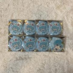 【お値下げ中】ころんくん 痛バ 缶バッジ 2022クリスマス デフォ まとめ売り すとぷり ころんくん 2022 クリスマスデフォ 缶バッジ - メルカリ