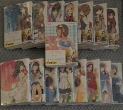 溝口ケージ NtyPe コミケ グッズセット まとめ売り Amazon.co.jp: NtyPe 溝口ケージ C96 新刊セット コミケ : おもちゃ