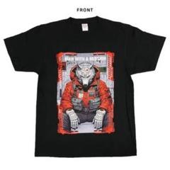 マンウィズTシャツ　2024 USUK Tour T Japan Edition 2025年最新】マンウィズ tシャツ 2024の人気アイテム - メルカリ