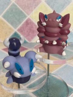 23年最新 ポケモンキッズ スコルピの人気アイテム メルカリ