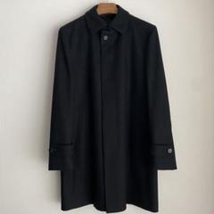 2025年最新】Brooks Brothers メンズ ステンカラーコートの人気