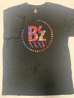 2025年最新】b'z tシャツ 2023の人気アイテム - メルカリ