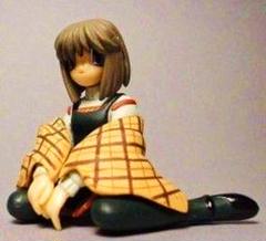 kanon　Key　フィギュア　セット　当時品　レア 2025年最新】KaNoN フィギュアの人気アイテム - メルカリ