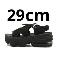 値下げ【極美品】NIKE エアマックス ココ W:29cm/M:28.5cm 楽天市場】エアマックス ココ（靴サイズ（cm）22.0）の通販