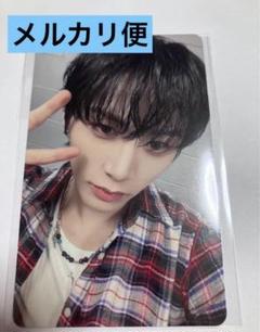 2025年最新】BOYNEXTDOOR テサン 19.99 ラキドロ weverseの人気