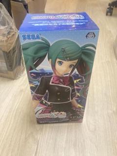 楽天市場】プロセカ フィギュア（フィギュア｜コレクション
