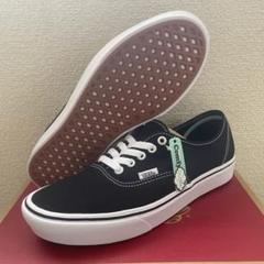 vans コンフィクッシュ　28 野村訓市　着用 野村訓市さんによる、VANS「コンフィクッシュ」のスニーカー革命論