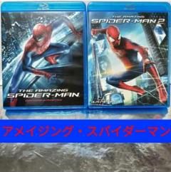 2025年最新】パパと呼ばないで dvdの人気アイテム - メルカリ