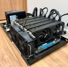 りょう　マイニングリグ　約180mh/s 61g42Qe5anL._UF350,350_QL80_.jpg