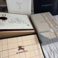 ボアシーツ３点セット