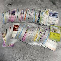 ポケモンカードセット 引退品 まとめ売り92枚 ポケモンカード sr.ssr 100枚セット まとめ売り 引退品079ar