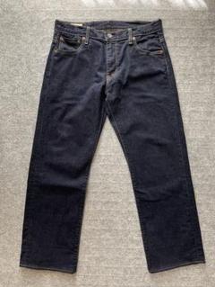 [リーバイス] 569 ルーズストレートデニム ジーンズ [Levi's]のサムネイル