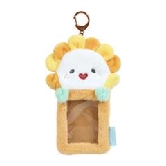 JOCHUM Bira トレカ付き ぬいぐるみ JO1｜Yahoo!フリマ（旧