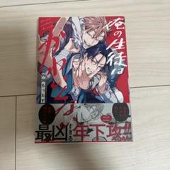 俺の生徒はかわいくない 2巻セット 外岡もったす
