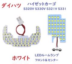 日産リーフ キーケースの中古 未使用品を探そう メルカリ 日産リーフ キーケースの中古 未使用品を探そう メルカリ
