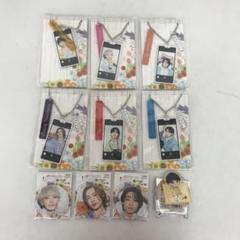 2025年最新】8LOOMの人気アイテム - メルカリ