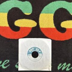 激レア レゲエ CD THE HEPTONES ON TOP ジャマイカ盤 激レア レゲエ CD THE HEPTONES ON TOP ジャマイカ盤