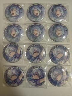 アイナナ グループ記念日2023 缶バッジ 四葉環 逢坂壮五 - メルカリ