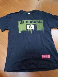 BLARE FEST 2020 ロンT タオル まとめ売り 48 BLARE FEST. ブレアフェス 2020 2023 黒 タオルセット - メルカリ