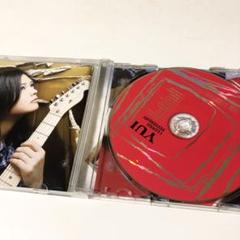 I LOVED YESTERDAY - メルカリ