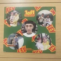 2025年最新】shinee 1of1の人気アイテム - メルカリ