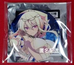 閃乱カグラ 缶バッジ 6点セット ドン・キホーテ 閃乱カグラ 缶バッジ 6点セット ドン・キホーテ（閃乱カグラ