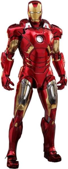 2025年最新】ホットトイズ マーク7 ダイキャストの人気アイテム