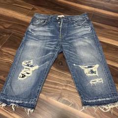 リーバイス　ジーンズ　501