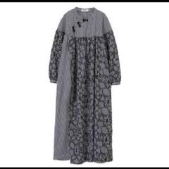 ZUCCa ズッカ/WOMEN'S Tops(価格(安い順) 8ページ)| A-net
