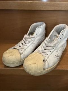 アベイシングエイプ　スカルスター
