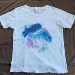 2025年最新】radwimps tシャツの人気アイテム - メルカリ