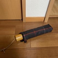 バーバリー Burberrys 折り畳み傘