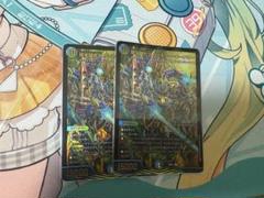 2025年最新】ザキラ スリーブの人気アイテム - メルカリ