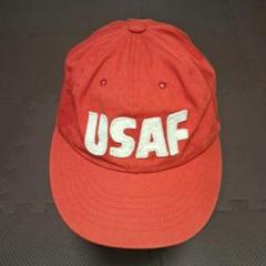 USAF キャップのサムネイル