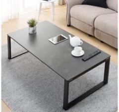 ニトリセラミックローテーブル【値下げ有】 ニトリ 幅120cm センターテーブル(セーラル120 CHN WH) : ニトリ