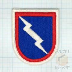 DID】A80161 WW2 US 101st Airborne Division Ryan 2.0
