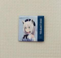 2025年最新】BlueJourney 缶バッジの人気アイテム - メルカリ