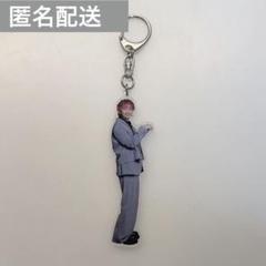 2025年最新】せぶいれのうたの人気アイテム - メルカリ