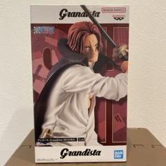 ONE PIECE フィギュア まとめ売りセット グランディスタ バトレコ等 ONE PIECE フィギュア まとめ売りセット グランディスタ